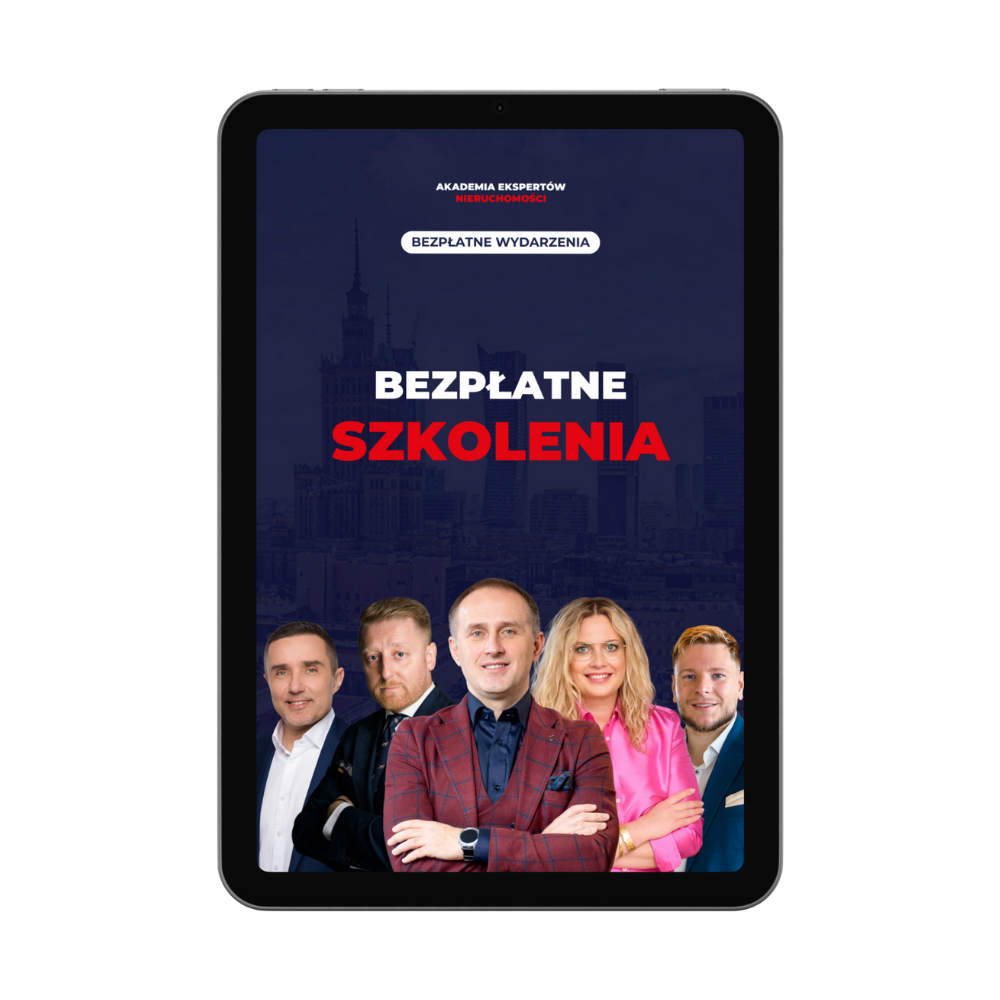 bezplatne-szkolenia Bezpłatne Szkolenia