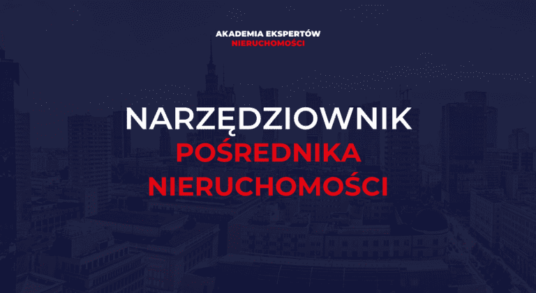 Narzędziownik