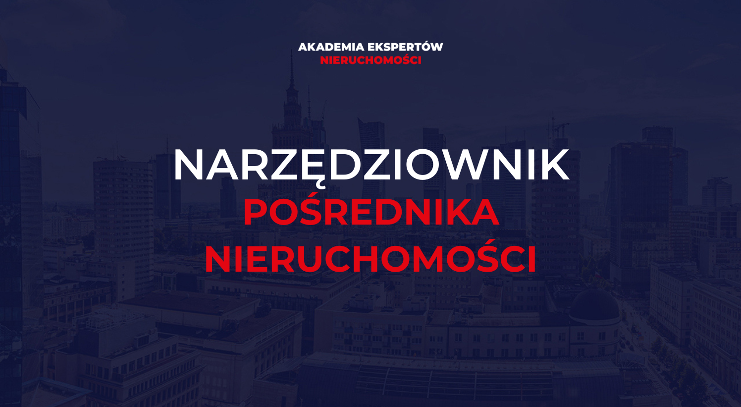 Narzędziownik